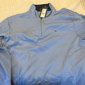 Vineyard vines pullover